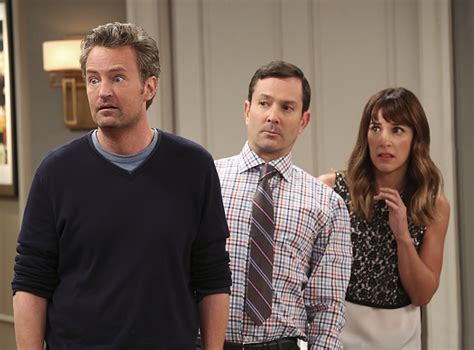 the odd couple cast 2015|the odd couple 2016 cast.
